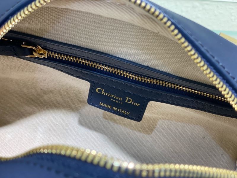 Christian Dior Other Bags